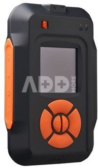 Miops Smart Plus Trigger with Nikon N1 Cable
