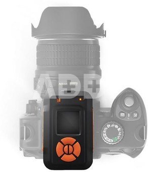 Miops SmartPLUS Creative Camera Trigger (Canon C2)