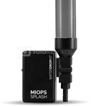 Miops Splash Pro Pack for Nikon N1