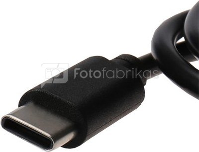 Miops USB-C (USB-S) Connection Cable for FLEX