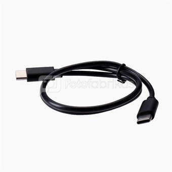 Miops USB-C (USB-S) Connection Cable for FLEX