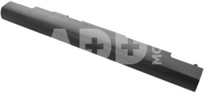Mitsu Battery for HP 240 G4, 255 G4 2200 mAh (33 Wh) 14.4 - 14.8 Volt