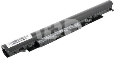 Mitsu HP 250 G6 (2200 mAh)