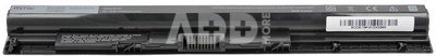 Mitsu Laptop Battery Dell Inspiron 15 3451 (2200mAh 33Wh)