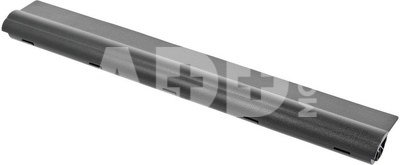 Mitsu Laptop Battery Dell Inspiron 15 3451 (2200mAh 33Wh)