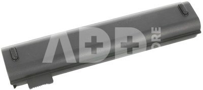Mitsu MITSU LENOVO BC/LE-T570 4400mAh 47Wh 11.1V