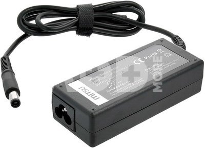 Mitsu Mitsu Pow. Sup. DELL 19.5V 3.34A ZM/DEL19533