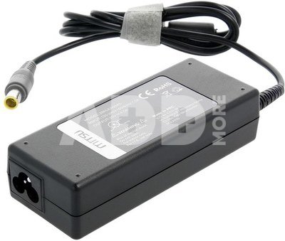 Mitsu #Mitsu Pow. Sup. LENOVO 20V 4.5A ZM/LEN2045