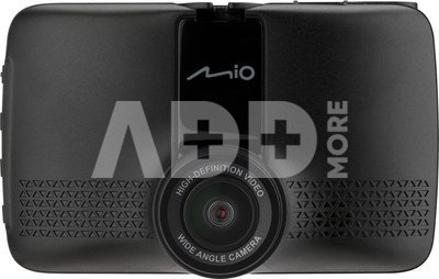 MiVue 803W Pro Car Dash Camera | Mio