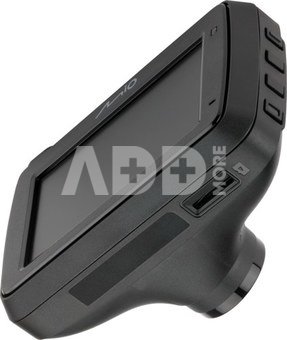 MiVue 803W Pro Car Dash Camera | Mio