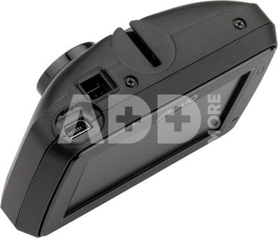 MiVue 803W Pro Car Dash Camera | Mio