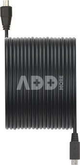 MiVue 903W Pro Car Dash Camera | Mio