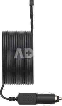 MiVue 903W Pro Car Dash Camera | Mio