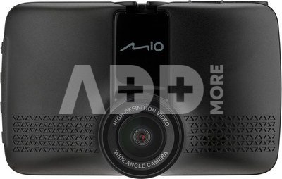 MiVue 903W Pro Car Dash Camera | Mio
