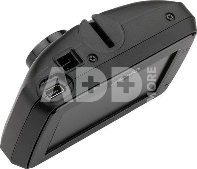 MiVue 903W Pro Car Dash Camera | Mio