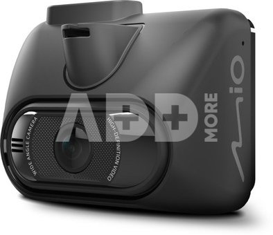 MiVue 935W Dash Cam