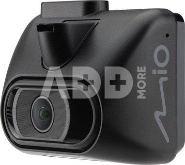 MiVue 935W Dash Cam