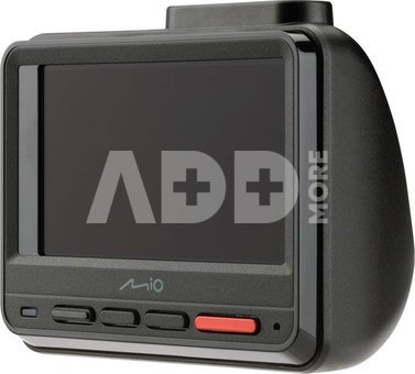 MiVue 935W Dash Cam
