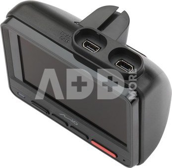 MiVue 935W Dash Cam