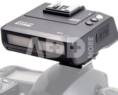 Meike MK GT620 TTL Transceiver Sony