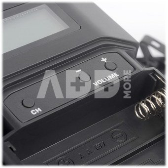 Meike MK WMP1 Microfoon