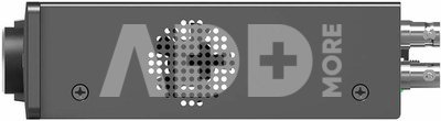 MMV1630 16 Channel 3G-SDI Multiviewer