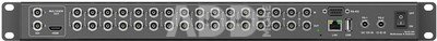 MMV1630 16 Channel 3G-SDI Multiviewer