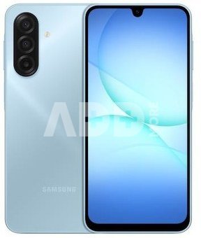 MOBILE PHONE GALAXY A17 LTE/4/128GB BLUE SM-A175F SAMSUNG