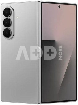 MOBILE PHONE GALAXY FOLD7/512GB SILVER SM-F966B SAMSUNG