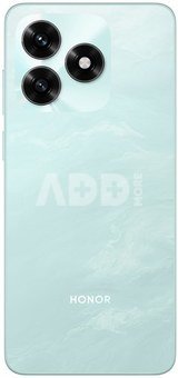 MOBILE PHONE HONOR X5C PLUS/4/128GB CYAN 5109BYFJ HONOR