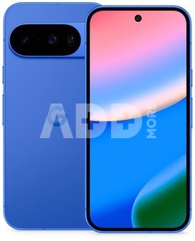 MOBILE PHONE PIXEL 10 128GB/INDIGO GA10216-GB GOOGLE
