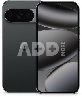 MOBILE PHONE PIXEL 10 PRO XL/256GB OBSID. GA09602-GB GOOGLE