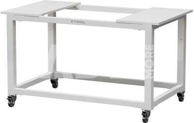 xTool Mobile Work Stand for P3