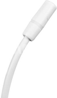 MODECOM MC-899 PROMETHEUS headphones white