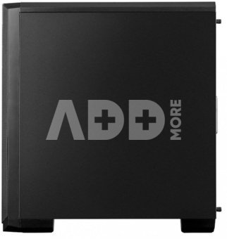 MODECOM OBERON PRO BLACK