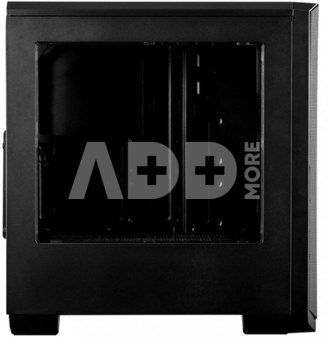 MODECOM OBERON PRO BLACK