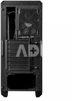 MODECOM OBERON PRO BLACK