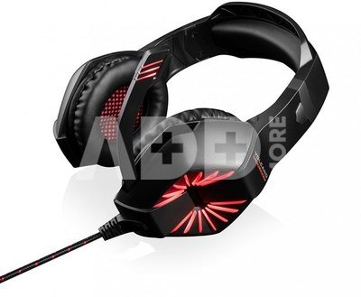 MODECOM VOLCANO MC-839 SWORD