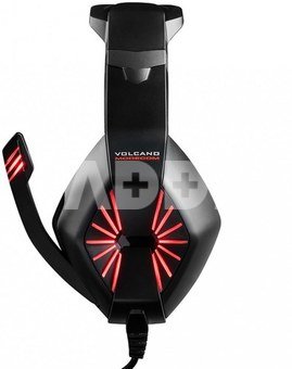 MODECOM VOLCANO MC-839 SWORD