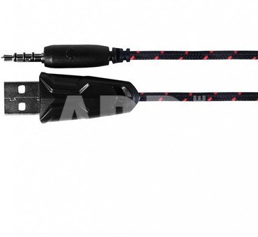 MODECOM VOLCANO MC-839 SWORD