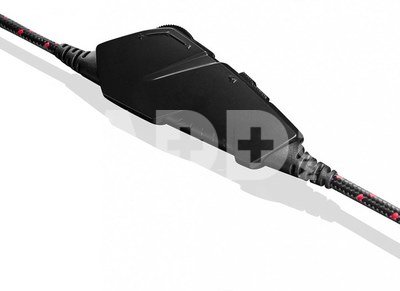 MODECOM VOLCANO MC-839 SWORD