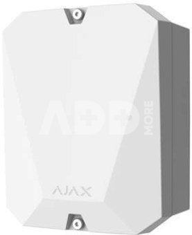 MODULE WRL MULTITRANSMITTER/3EOL WHITE 38200 AJAX