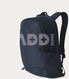 MOMENT Everything Backpack - 21L Overnight - Navy