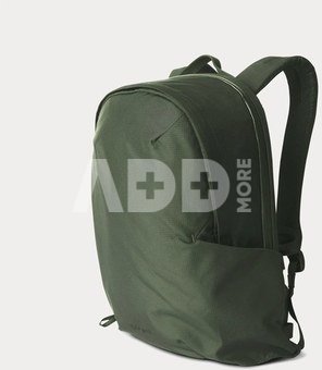 MOMENT Everything Backpack - 21L Overnight - Olive