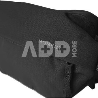 Moment Fanny Sling 2L v3 - Black