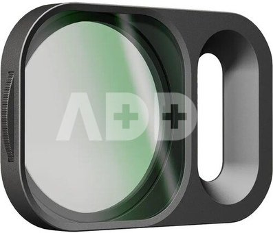 MOMENT Mobile Variable ND (2-7 Stop) QuickLock Filter for iPhone 17 Pro Max