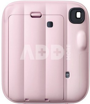 Fujifilm instax mini 13 CANDY PINK