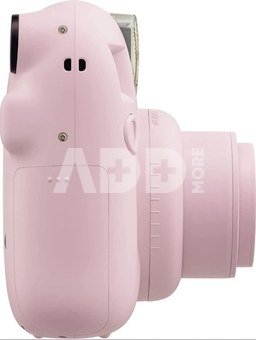 Momentinis fotoaparatas Fujifilm instax mini 12 BLOSSOM PINK