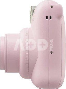 Momentinis fotoaparatas Fujifilm instax mini 12 BLOSSOM PINK