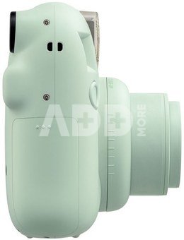 Momentinis fotoaparatas Fujifilm instax mini 12 MINT GREEN